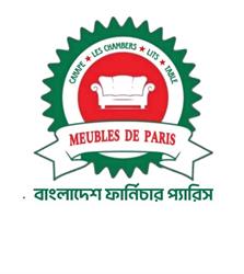 Meubles de Paris, La Courneuve - Horaires d'ouverture