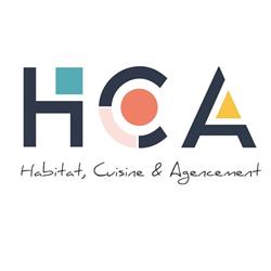 HCA - HC Agencement, Perros-Guirec - Horaires d'ouverture