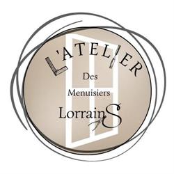 L'atelier des menuisiers lorrains, Longwy - Horaires d'ouverture