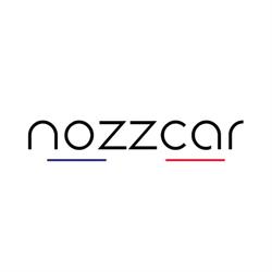 Nozzcar - Véhicules neufs et d'occasion, Pusignan - Horaires d'ouverture
