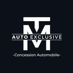 TM AUTO EXCLUSIVE, Monistrol-sur-Loire - Horaires d'ouverture