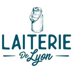 Laiterie de Lyon, - Horaires d'ouverture