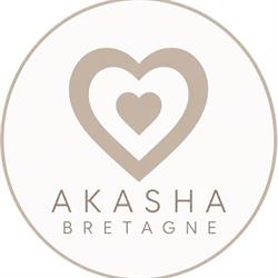 Akasha Bretagne, Montfort-sur-Meu - Horaires d'ouverture