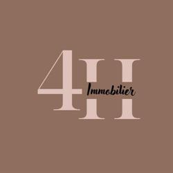 4H IMMOBILIER, Vendargues - Horaires d'ouverture
