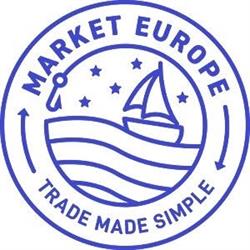 Market Europe - Fournisseur produits de la mer, Auray - Horaires d'ouverture