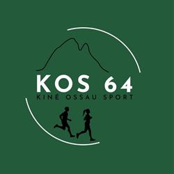 KOS 64 - Kiné du sport Pau, Idron - Horaires d'ouverture