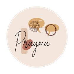 Pragma.adp - Manon Royer, Bourg-Charente - Horaires d'ouverture