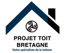 Projet Toit Bretagne, Lannion - Horaires d'ouverture