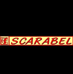 SCARABEL, Amiens - Horaires d'ouverture