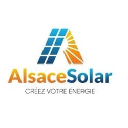 ALSACE SOLAR Installateur Photovoltaïque - Grand Est, Rixheim - Horaires d'ouverture