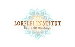 Lorelei Institut, Bonne - Horaires d'ouverture