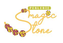 Perlerie MagicStone, Saujon - Horaires d'ouverture
