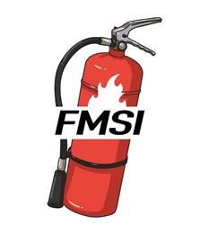 FMSI 66 Formation Maintenance Sécurité Incendie, Saint-Estève - Horaires d'ouverture