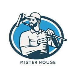 Mister House, Aime - Horaires d'ouverture
