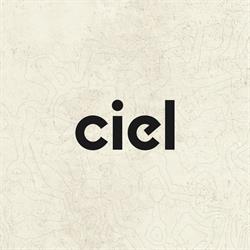 ciel Bayonne - experience store vélos électriques, - Horaires d'ouverture