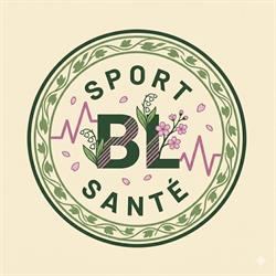 BL Sport Santé, Saintes - Horaires d'ouverture