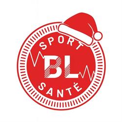 BL Sport Santé, Saintes - Horaires d'ouverture