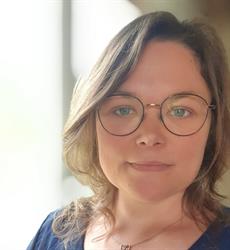 Angélique Rougier Naturopathe, Branne - Horaires d'ouverture