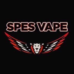 Spes Vape, Falaise - Horaires d'ouverture
