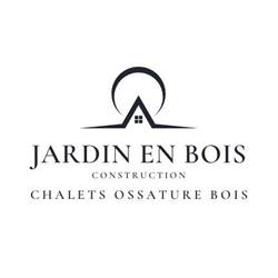 Jardin en bois, Le Fauga - Horaires d'ouverture