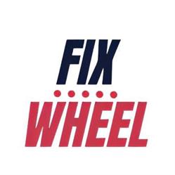 FixWheel, Villejuif - Horaires d'ouverture