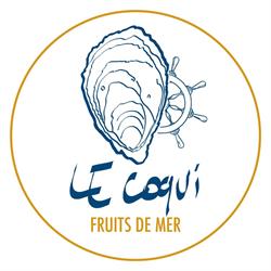 Restaurant Le Coqui, Paris - Horaires d'ouverture