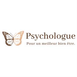 Psychologue Clinicienne Samantha Tronchin, Castelnau-le-Lez - Horaires d'ouverture