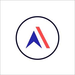 Travel Crafter, Vic-la-Gardiole - Horaires d'ouverture