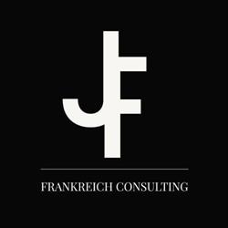 Frankreich Consulting, Oberschaeffolsheim - Horaires d'ouverture
