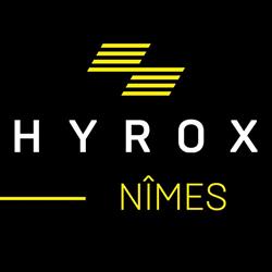 Hyrox Nîmes, - Horaires d'ouverture