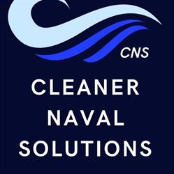 CLEANER NAVAL SOLUTIONS, Sète - Horaires d'ouverture