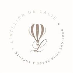 L'atelier de Lalie - Concept store bébé & enfants, Sainte-Maxime - Horaires d'ouverture
