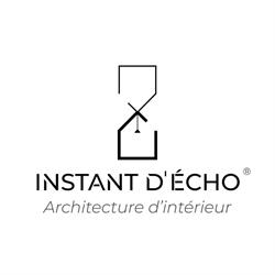 INSTANT D'ÉCHO - Architecture d'intérieur, Nancy - Horaires d'ouverture