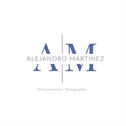 Alejandro Martinez Photos, Nice - Horaires d'ouverture