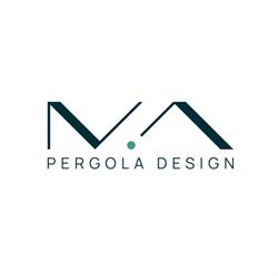 Ma Pergola Design, Vourles - Horaires d'ouverture