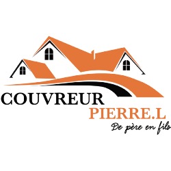 Couvreur Pierre L. Ravalement peinture 92 Colombes 92, - Horaires d'ouverture
