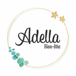 adella bien-être, Sainte-Marie-aux-Chênes - Horaires d'ouverture