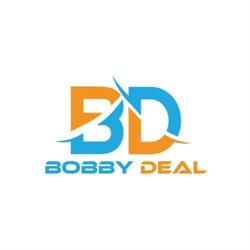Bobby Deal, Theix - Horaires d'ouverture