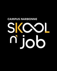 CFA SKOOL n'JOB Narbonne, - Horaires d'ouverture