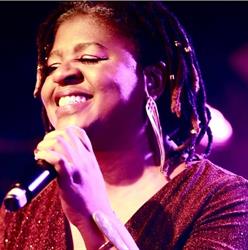 Coach vocal Menoosha - CVM Voice School, Strasbourg - Horaires d'ouverture