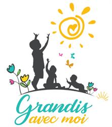 Micro-Crèche Grandis avec moi, Le Cheylas - Horaires d'ouverture