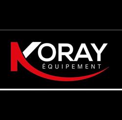 KORAY Équipement, Mulhouse - Horaires d'ouverture