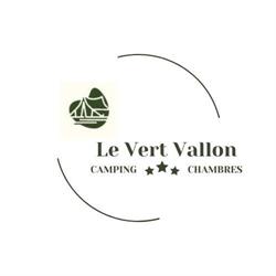 Camping le Vert Vallon, Lautenbach - Horaires d'ouverture