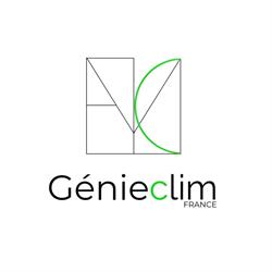 GENIE CLIM FRANCE, Le Haillan - Horaires d'ouverture