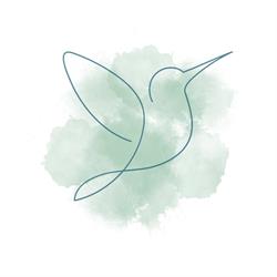 Espace Colibri, Lagnieu - Horaires d'ouverture