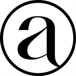 Aglaé Bougie, La Rochelle - Horaires d'ouverture