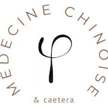 Fiona Vodrazka - Praticienne en médecine traditionnelle chinoise, Saint-Martin-le-Vinoux - Horaires d'ouverture