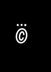 Chynoax, Cannes - Horaires d'ouverture