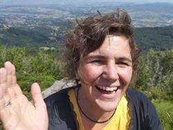 Emilie Galland - Coach en neurosensorialité, Valfleury - Horaires d'ouverture