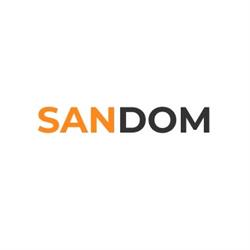Sandom, Aubervilliers - Horaires d'ouverture